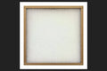 Precisionaire Fbg 1005 12 Furn Filter 16X24x1 Pack Mounted Furnace high quality Filters Of
