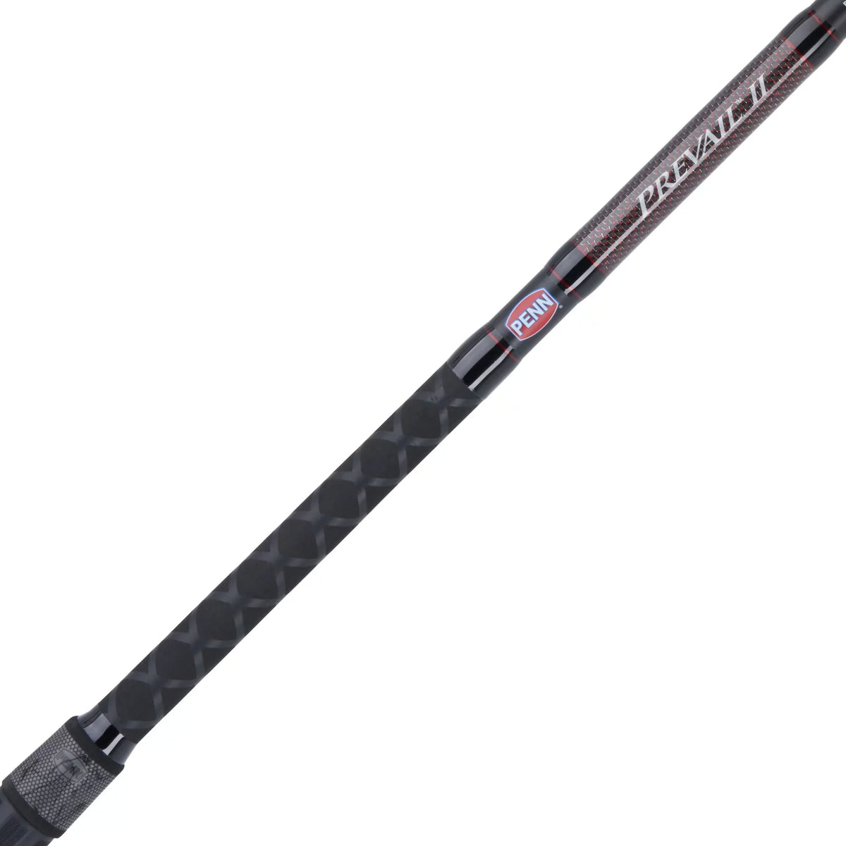 PENN 1 Rod; Prevail II Casting 7’. Inshore/Nearshore Fishing Rod Piece