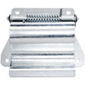 Duty, Truck new Heavy Shovel or Bracket, Wall Mounted