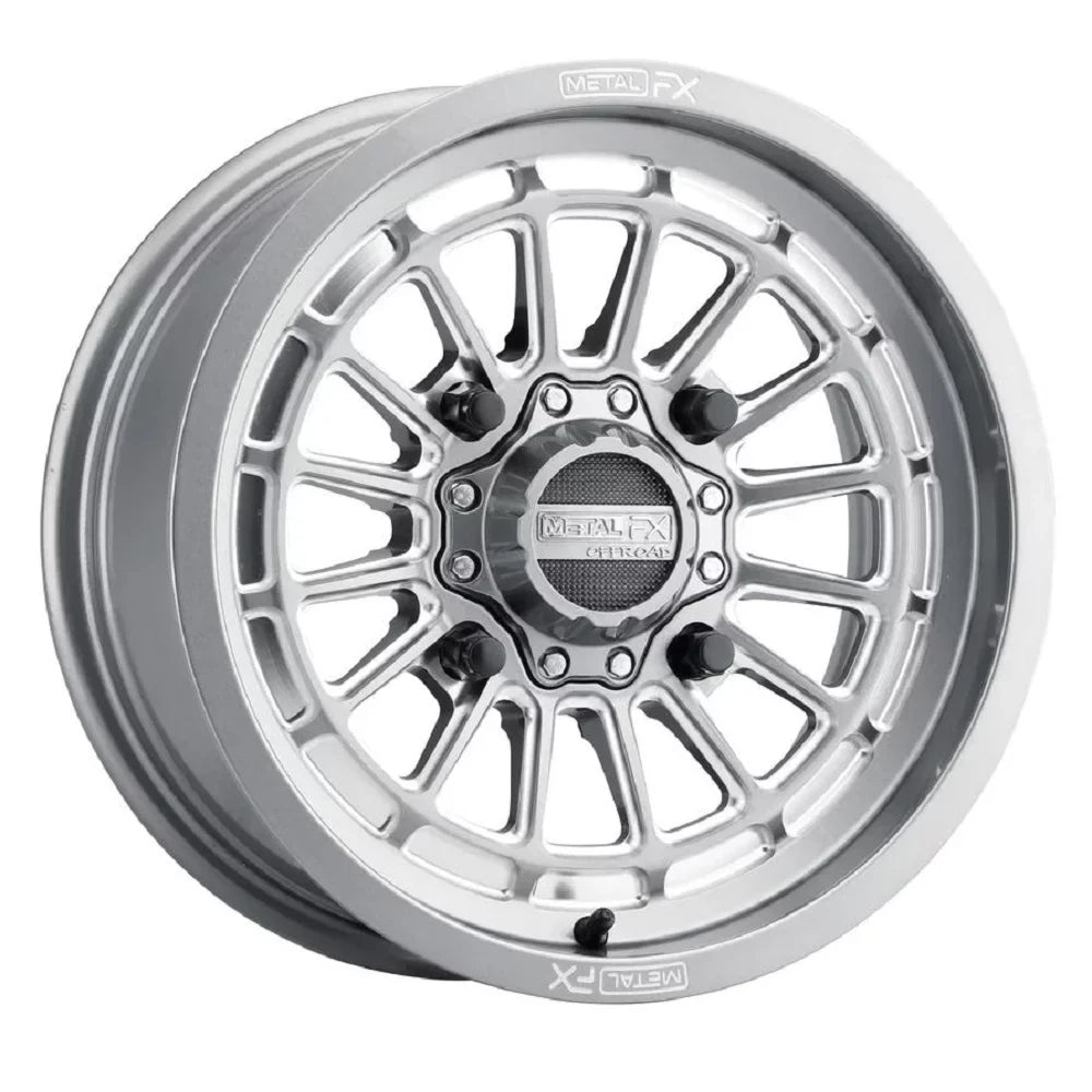 Delta Talon 1000 Cut Maverick Tires Gm Pioneer / Wheels / Race X3 Contrast Can-Am MetalFX 33" 15" Honda