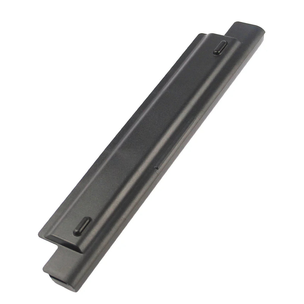 5537) (5521 MR90Y Battery 58Wh 15R (5421 17R Inspiron (3521) for 5437) 14R