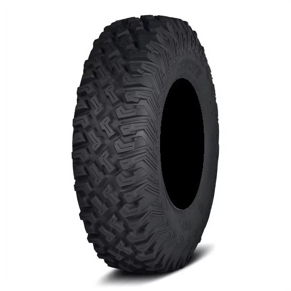 Ranger XP Polaris MetalFX Delta Gm RZR 1000 Wheels XP 15" 32" Contrast / Cut Coyote / XP PRO 900/1000 Tires