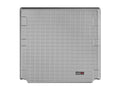 3.0si, BMW Cargo X5 Row 40e, 2nd 30i, X5 X5 compatible 35d, 50i Liner new Trunk - X5 X5 Behind Grey with Seating 48i, X5 WeatherTech