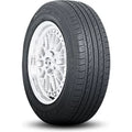 Tires) 195/50R16 (4 new AH8 BSW NPriz 84V Nexen