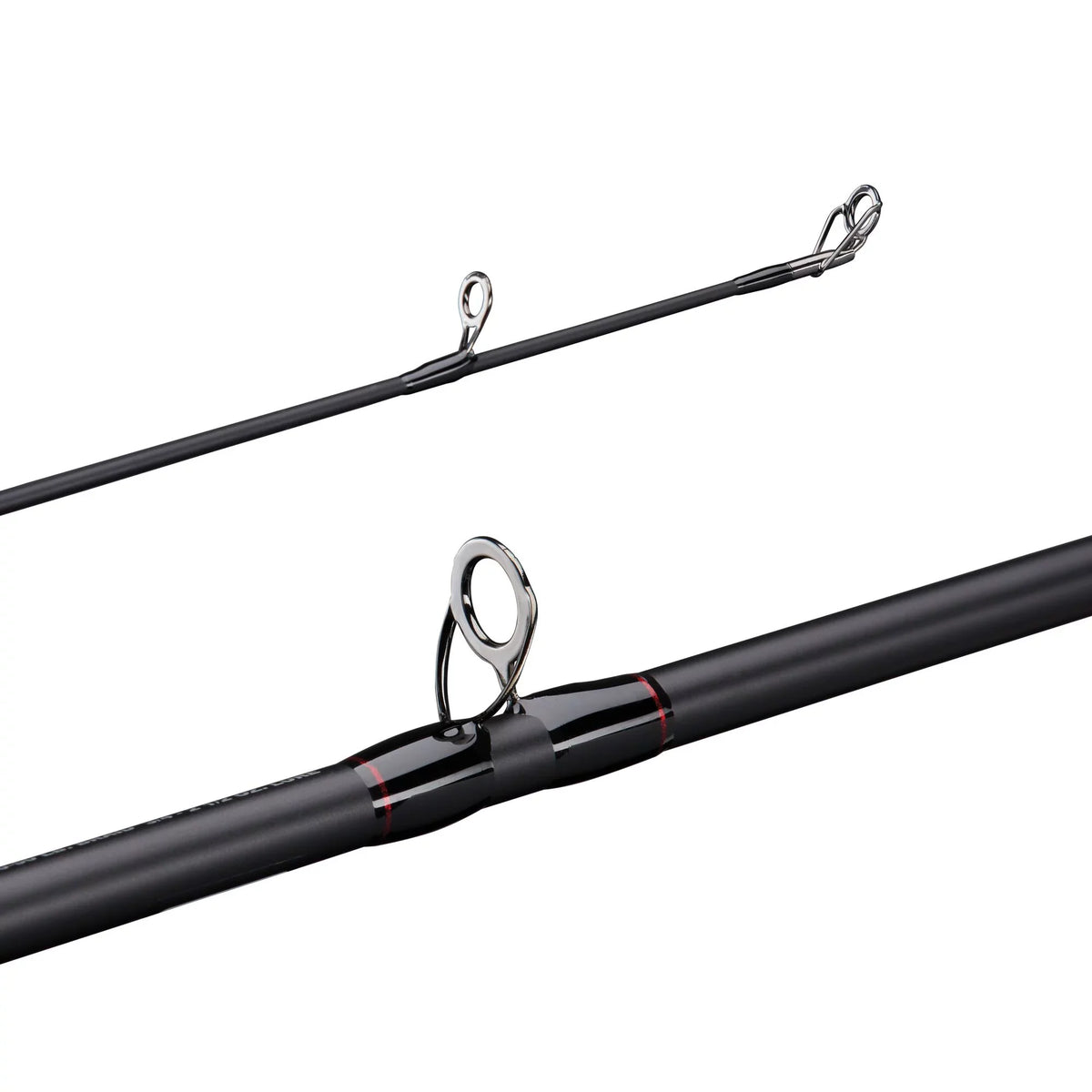 PENN 1 Rod; Prevail II Casting 7’. Inshore/Nearshore Fishing Rod Piece