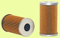 Fuel 3507 Napa Filter Gold
