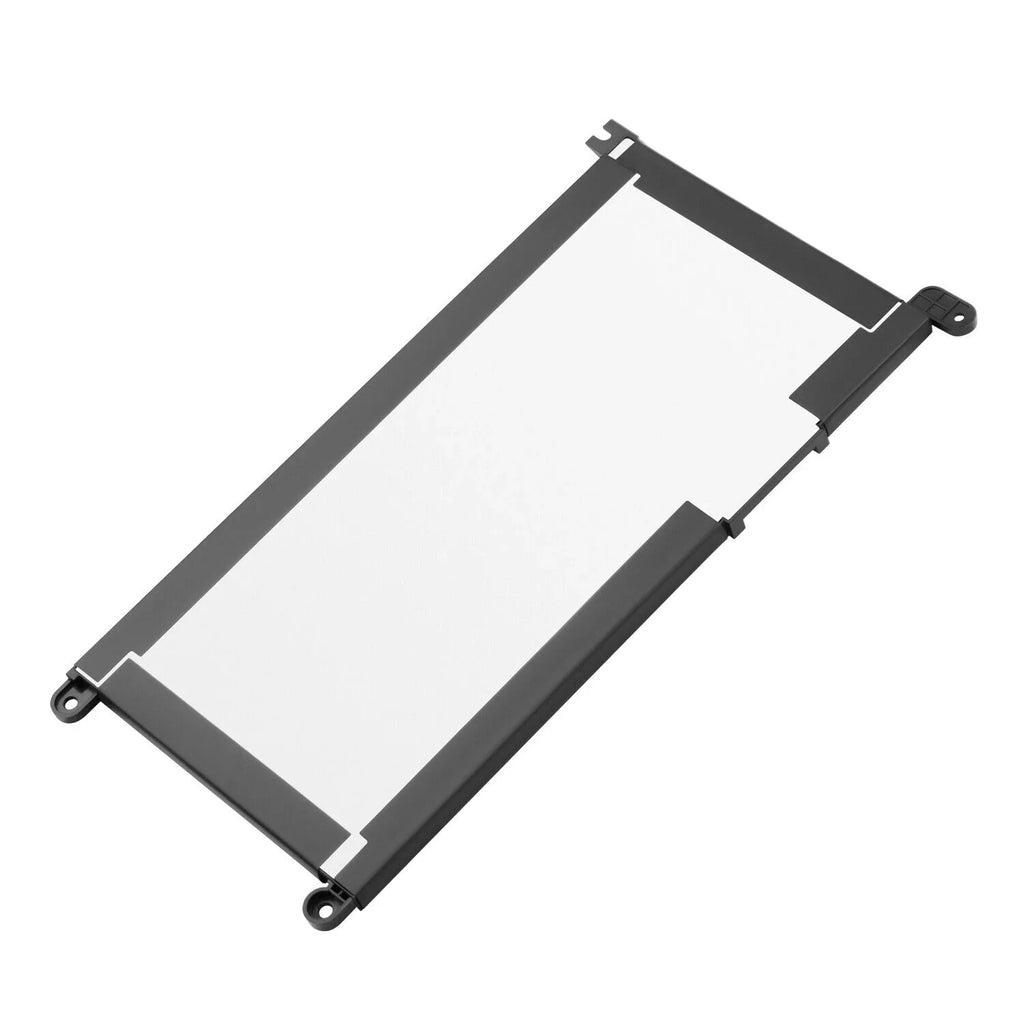 YRDD6 5485 Latitude 5482 5591 Inspiron Battery 3310 5491 For 42Wh 0YRDD6