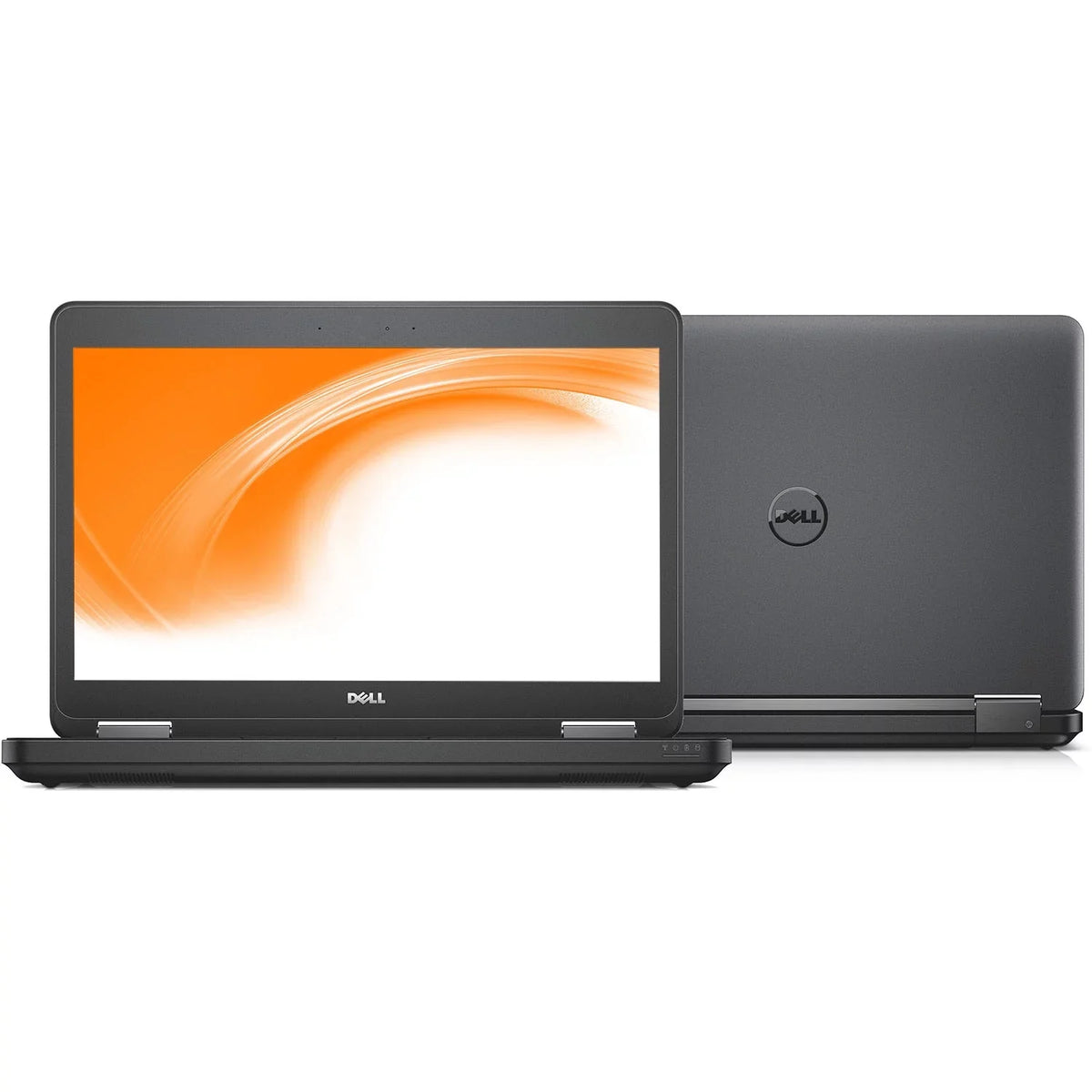 1.9GHz Latitude i5 new 8GB 64 E5540 Camera Pre-Owned 128SSD Windows DVD 10 Laptop Pro