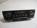 Heater Honda (Good) CRV Temperature LKQ Automatic Pre-Owned AC OEM Climate Control