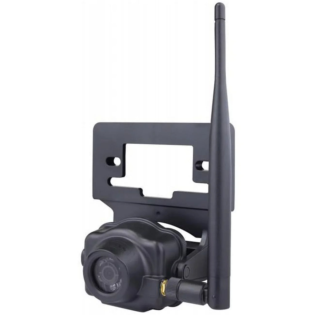 vueSMART Towing 50050 Solutions Hopkins Trailer Camera Towing Solution