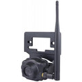 vueSMART Towing 50050 Solutions Hopkins Trailer Camera Towing Solution