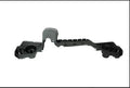 PRECEDENT CC DASH 08-UP ASSEMBLY