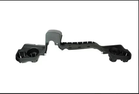 PRECEDENT CC DASH 08-UP ASSEMBLY