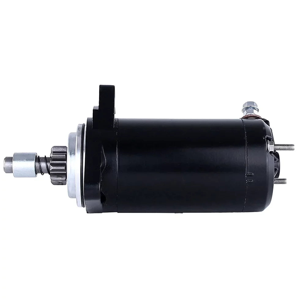 650Cc Seadoo Spx 718Cc 278-001-300 278-001-935 Starter Spx 1996 1995 Pwc special edition Fits