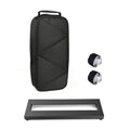 Alunum Huiop Alloy With 15×4.9 Aluminum Alloy plate,Aluminum Alloy Alunum Size Pedald Small Alloy Alunum Effect 15×4.9 Adben Pedald Pedal Pristin Pedal 15×4.9 Plate D Inch Pedal Small Alloy D classic Pedal