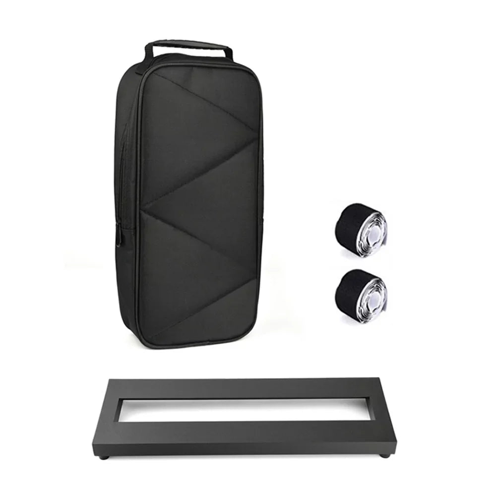 Alunum Huiop Alloy With 15×4.9 Aluminum Alloy plate,Aluminum Alloy Alunum Size Pedald Small Alloy Alunum Effect 15×4.9 Adben Pedald Pedal Pristin Pedal 15×4.9 Plate D Inch Pedal Small Alloy D classic Pedal