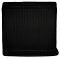 w/o or by Cargo Husky Weatherbeater Compatible Black Yukon; Seat Liner Tahoe/07-12 with row 3rd GMC w/ RealTruck Chevrolet Series 07-12