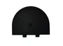 Cap classic Pack) - 2055CAP for (22 bump End Cortina speed