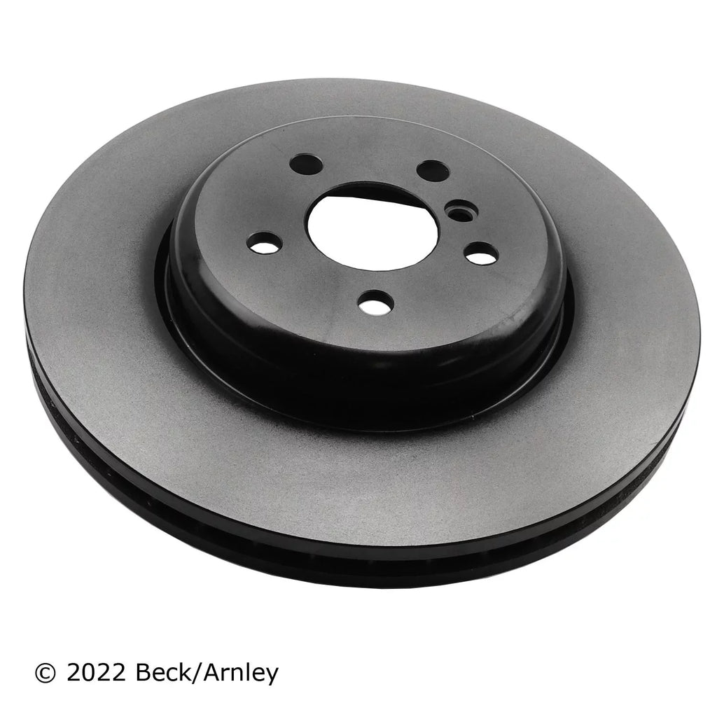 BMW 0833776 XDRIVE40I X5, Fits BMW Brake 2021 Arnley Disc Beck Premium 2019-2020 trendy select: X5