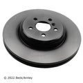 BMW 0833776 XDRIVE40I X5, Fits BMW Brake 2021 Arnley Disc Beck Premium 2019-2020 trendy select: X5