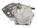 Sedan Vacuum - 2016 2017 with 1.4L LE2 new Compatible Chevy Cruze M - 2019 4-Cylinder VIN 2018 Pump