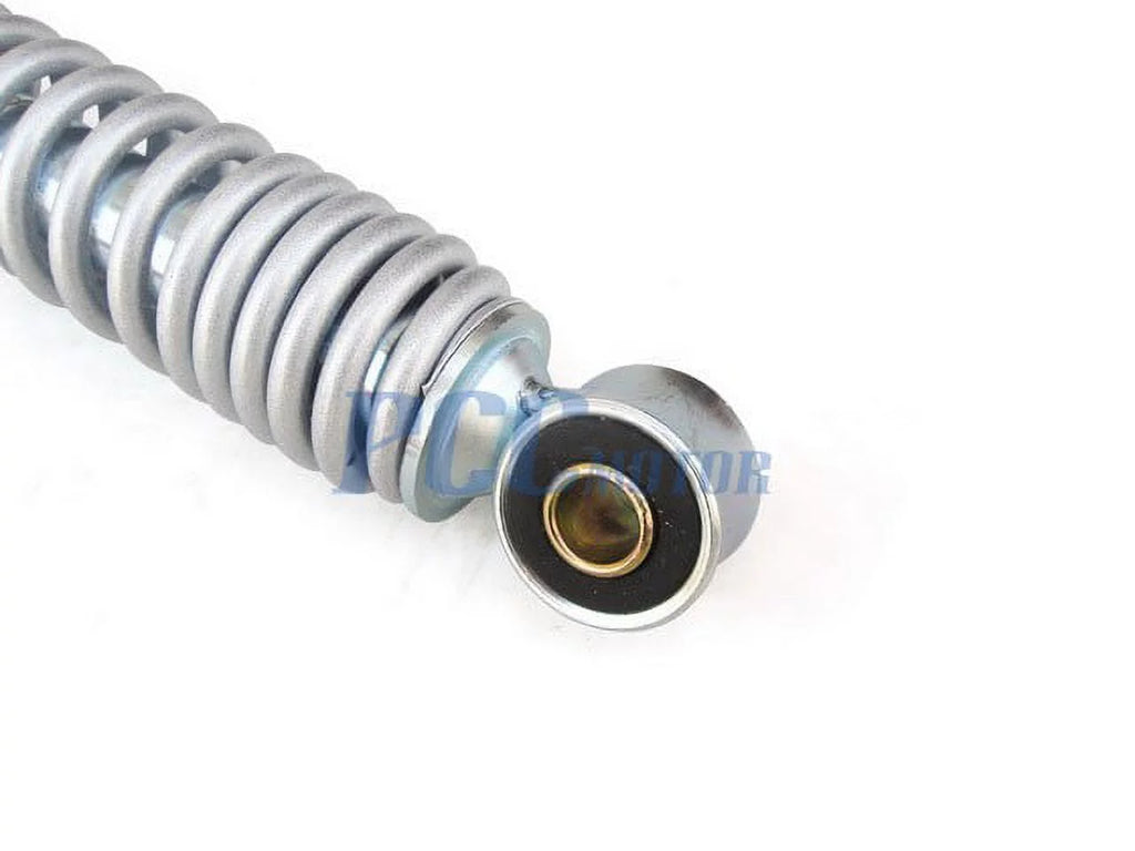 REAR SK21 ABSORBER YAMAHA SHOCK PW50 PW SET SHOCKS 12MM 50