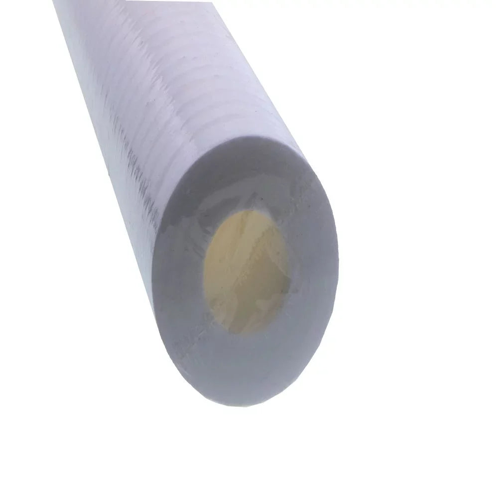 20" Filter mic 2-1/2" Depth - Grooved MBG-25200-05 x 5 trendy Neo-Pure Sediment