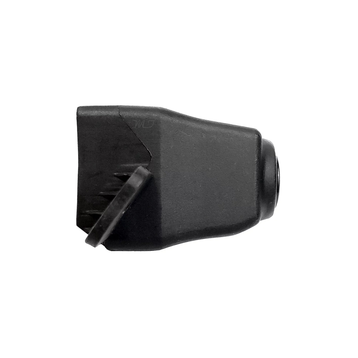 Master Eco Taiaters Replacement (2013-2014), special edition Volt Part Camera Allure, Malibu GM (2014-2016), Malibu 22883286, 22923842 Lacrosse, 20860481, OE # (2011-2015) Backup