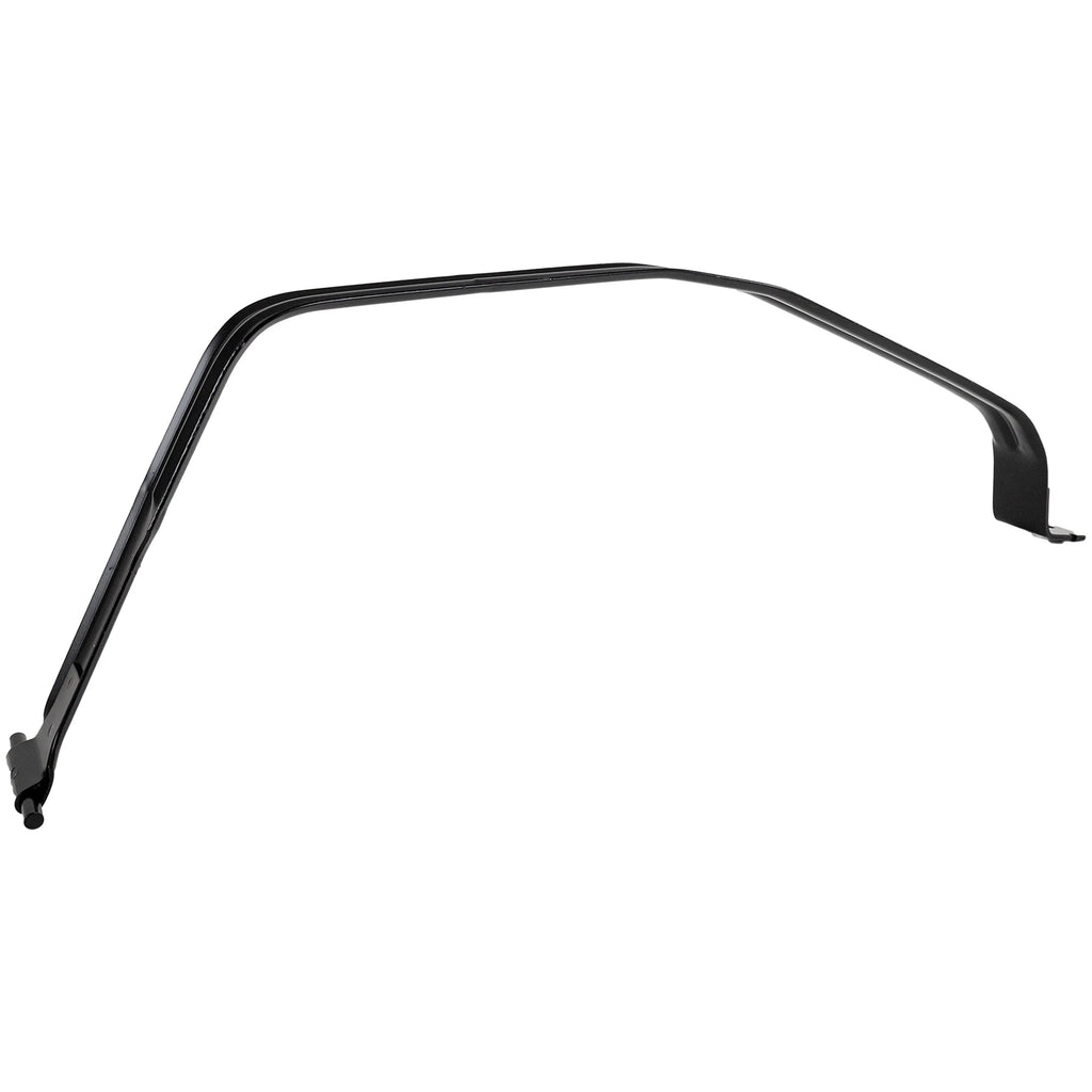 Chevrolet Buick Set 2.4L Malibu 2.0L 2013-2015 Fuel 4Cyl 2011-2017 with Tank Compatible Regal 2 Strap of 2.5L