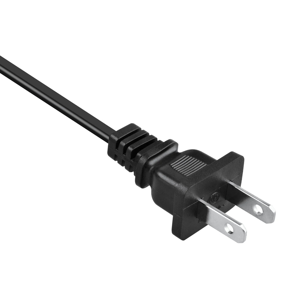 Special BWS12A Supply AC special edition Sump 2500 Model No. For BWS Pump BWS-12A Charger Adapter Battery The Box Storm Basement Heavy PS 12V Backup Cord Watchdog 12A Power Duty PGENDAR GPH Cable