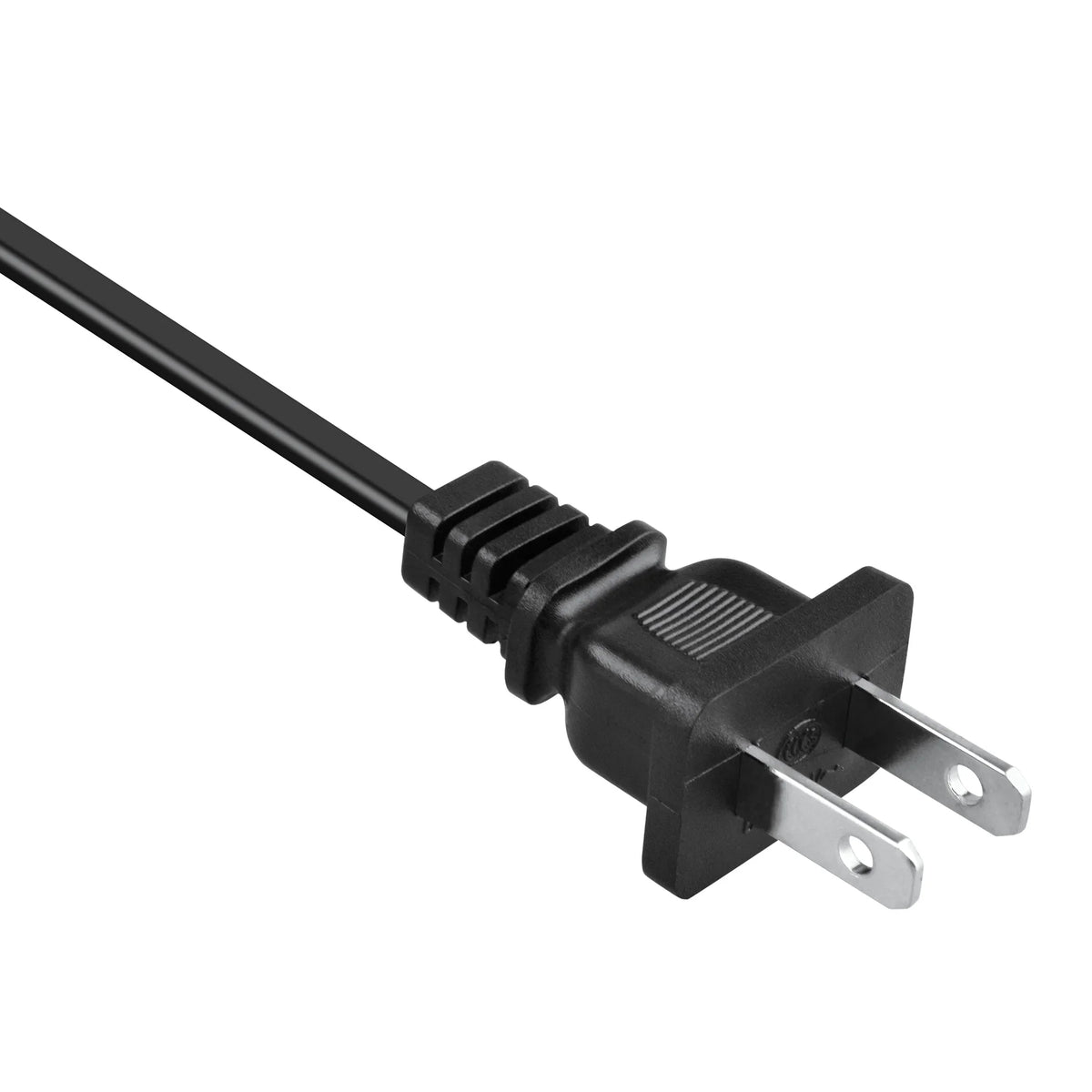 Special BWS12A Supply AC special edition Sump 2500 Model No. For BWS Pump BWS-12A Charger Adapter Battery The Box Storm Basement Heavy PS 12V Backup Cord Watchdog 12A Power Duty PGENDAR GPH Cable