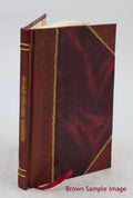 chinois voyageur Description contrée de par à siecle qui du royaume Camboge fin xiiie 1819 Bound] trendy la cette visité a [Leather du un