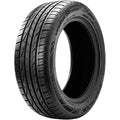 255/35ZR18 S1 Tire All Hankook Ventus XL Passenger 94W Season Noble2 (H452)