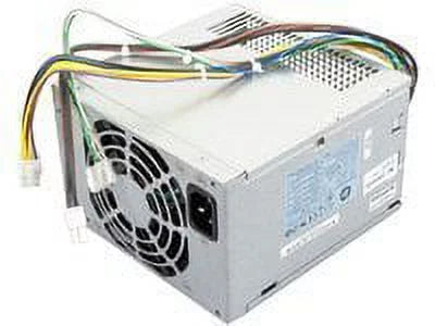 Power 613764-001 8300 320W MT Supply 6300 503378-001 HP 611483-001 Pro Elite