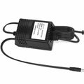 Adapter Cord Supply Speakers with Harman PSU Kardon Power Mains Compatible Charger AC 02320V ON FITE