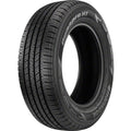 Truck Dynapro HT LT285/70R17 Light 121/118S special edition (RH12) Hankook E Highway Tire