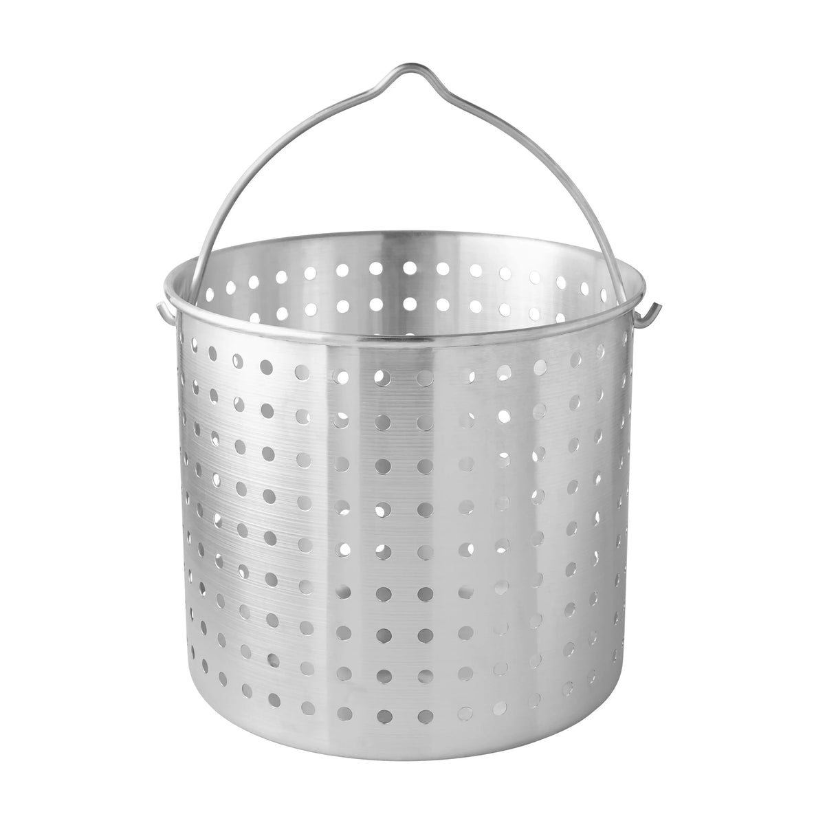 Quart Boiling 60 Expert Burner Kit Pot Grill with