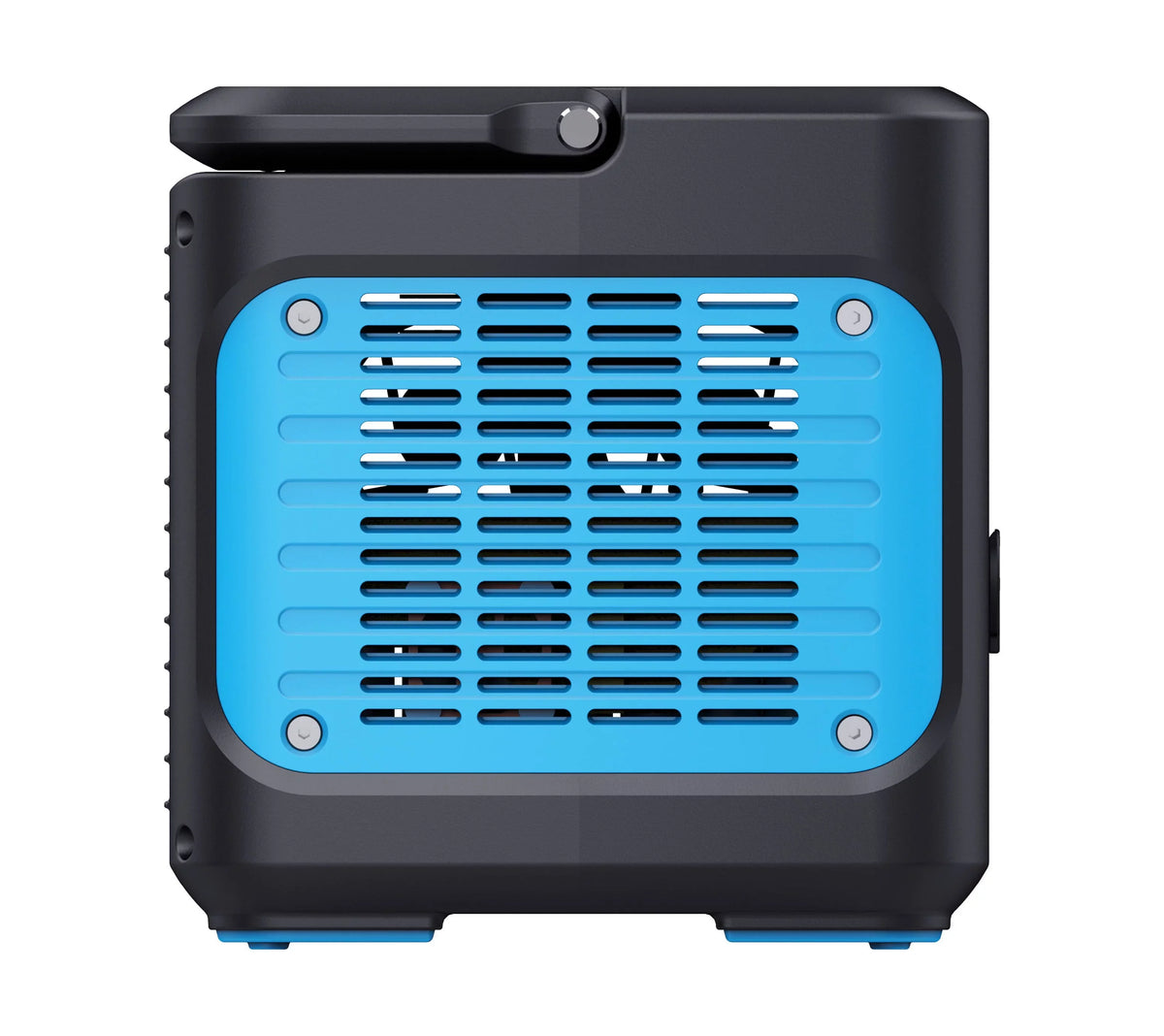 Quiet, Home Outlets) For 1X Devices HomePower (3X Station Portable Solar Indoor-Safe 1000W Generator Panels. Power Solar Geneverse 1002Wh Generator AC Battery 100W Power ONE Backup 2X + Bundle: (1x2)