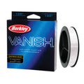 Fishing high quality Berkley Material Vanish® 100lb Clear, Coil, 45.3kg | Line Leader