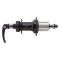 8-11s Cass Road Disc 36H RD-1120.1 Hubs Origin8 new Black RR