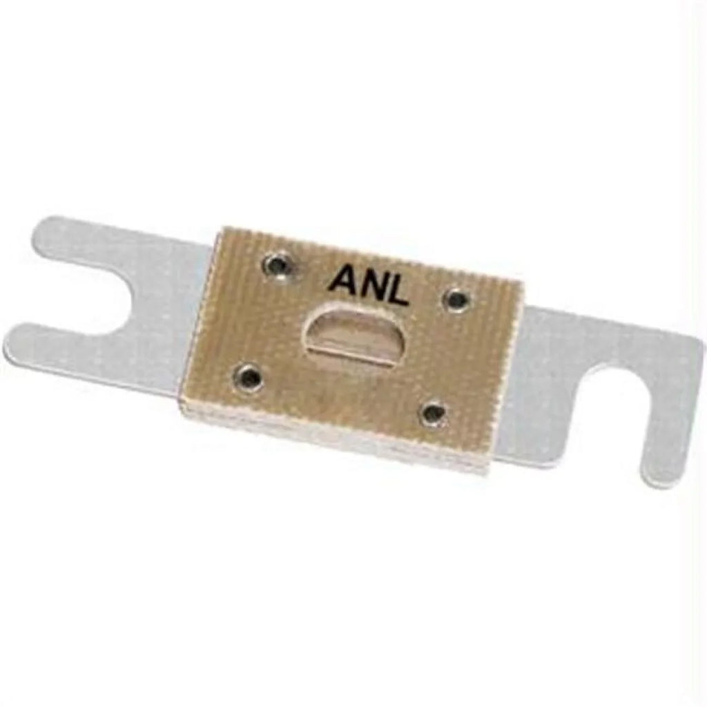 Sea 5164 Blue 35A Fuse ANL