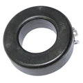 1-33-64814385 CV25(90)CV30(89-90)Pro Yamaha C30(91-92) Float X-Ref #: - 30(84-86) 648-14385-01-0018-7066 25(84-87) #: C25(91-97)