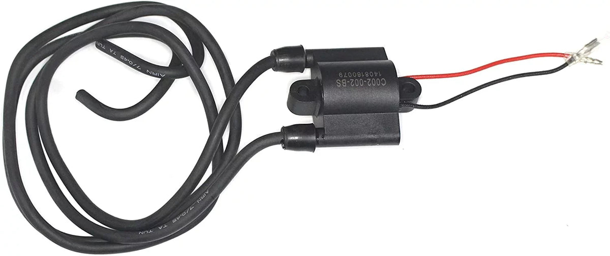 700Cc Fits Yamaha 1991 Wave 650Cc Ignition Jet 94 Runner Coil special edition 650 Lx Iii Super