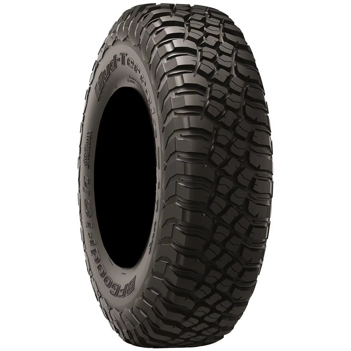 PRO CC RZR XP 900/1000 XP 1000 XP KM3 MetalFX Wheels Delta BFG Tires / Gm Polaris / 15" 32" Ranger Bdlk