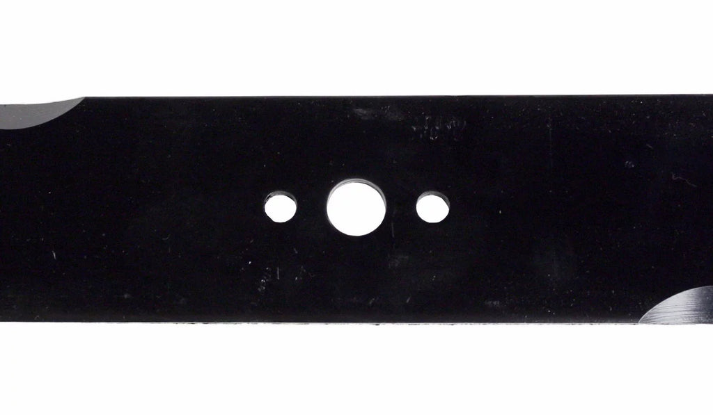 112111-01 (3) Decks for 2722543-01 48" USA Bobcat® and 32" 03239 Mower Blades®