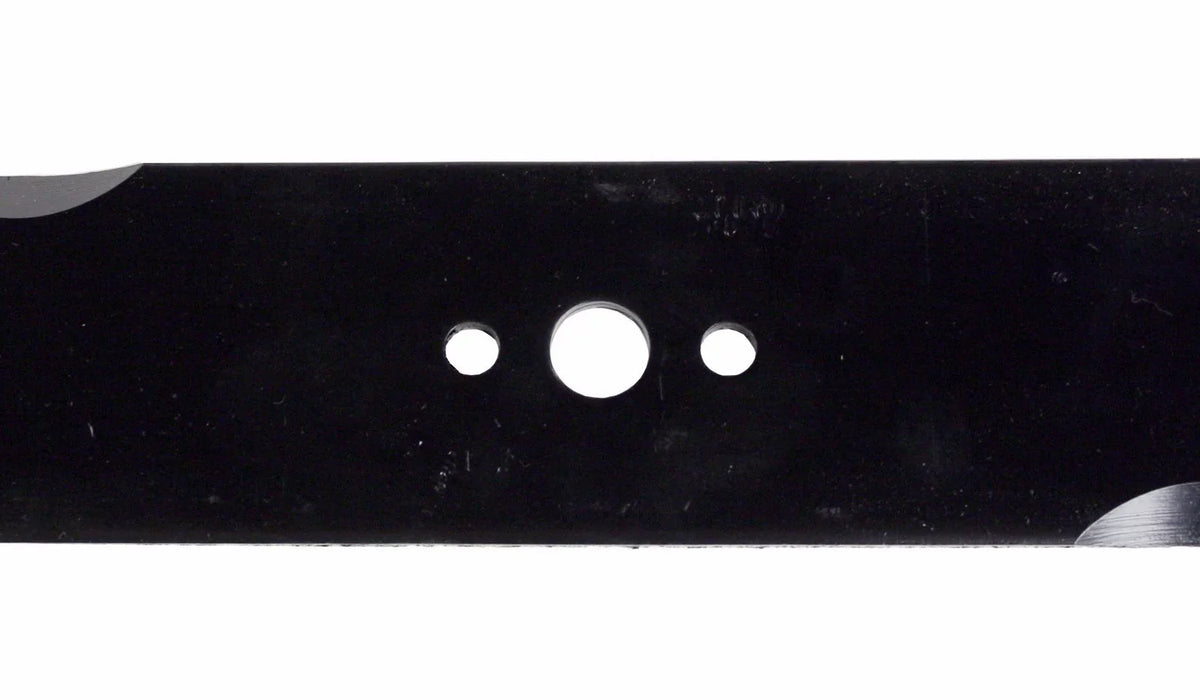 112111-01 (3) Decks for 2722543-01 48" USA Bobcat® and 32" 03239 Mower Blades®