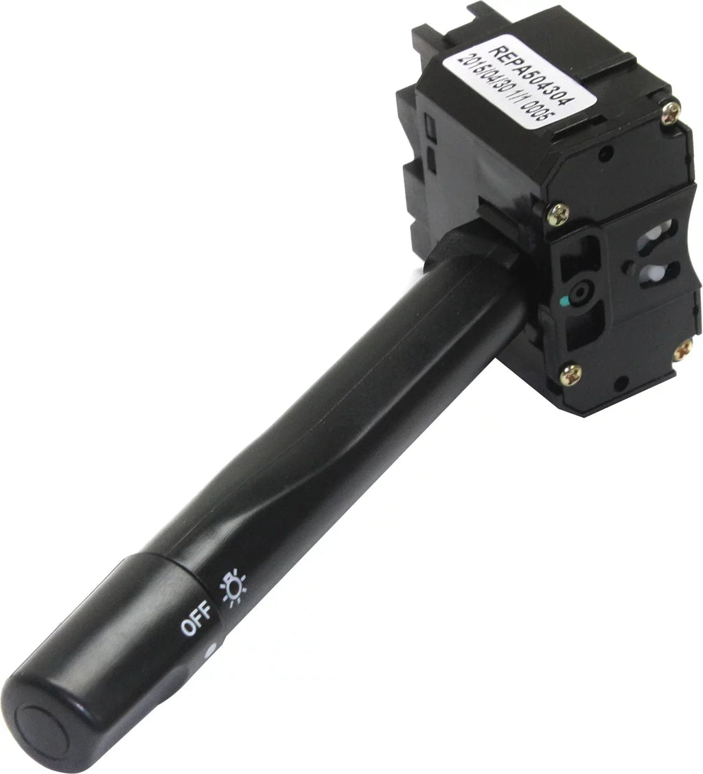 Compatible 1989-1991 Acura Switch Turn 1.6L 1.8L with 1.7L Honda 1990-1993 Integra Civic classic 1.5L Signal 4Cyl