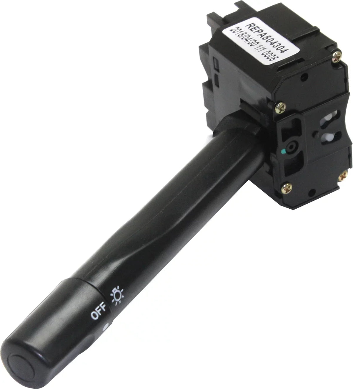 Compatible 1989-1991 Acura Switch Turn 1.6L 1.8L with 1.7L Honda 1990-1993 Integra Civic classic 1.5L Signal 4Cyl
