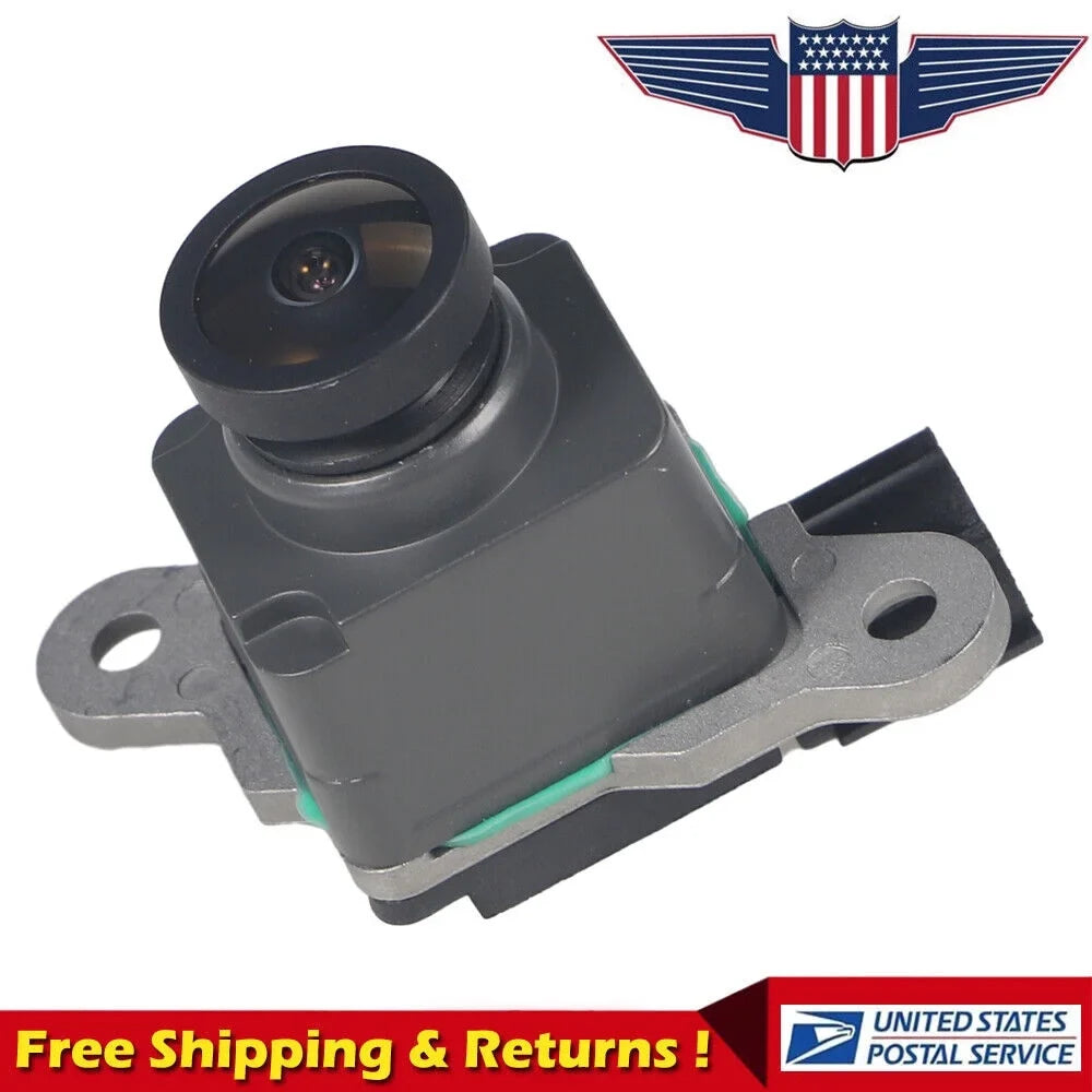 5500 Parking View 1500 RAM Dodge 4500 Rear Camera special edition For G·PEH Backup 2500 3500 13-17