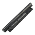 5537) (5521 MR90Y Battery 58Wh 15R (5421 17R Inspiron (3521) for 5437) 14R
